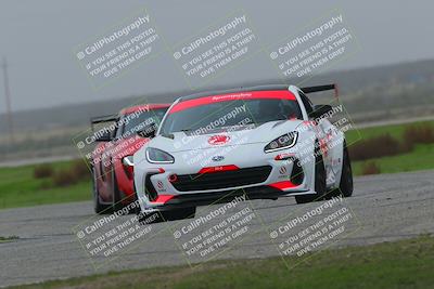 media/Dec-13-2025-OnGrid (Sat) [[98be3c0626]]/Group 3 Pink/Sweeper/